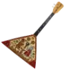 🪕