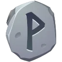 🗿