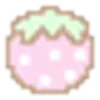 🍓