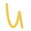 🅰️