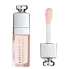 💄