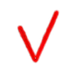 🔺