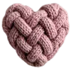 🧶
