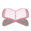📖