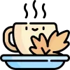 ☕️