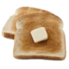 🍞