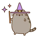🧙‍♂