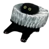 😱