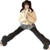 👼