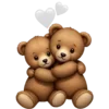 🧸
