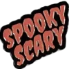 🎃