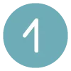 1️⃣