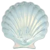 🐚