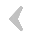 ⬅️