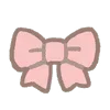 🎀
