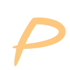 🅱