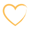 💛