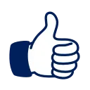 👍