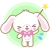 🐰