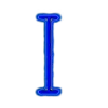 🔹