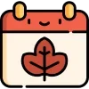 🍂
