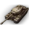 tanksblitz — эмодзи пак Telegram