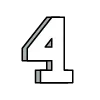 4️⃣