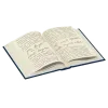 📖