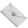 💌