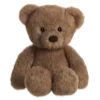 🐻
