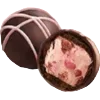 🍬