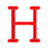 🔺