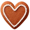 🍪