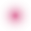 🩷