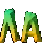 🤑