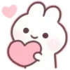 🍡