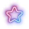 ⭐️