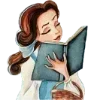 📚