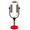 🎙️