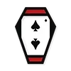 ♠️