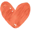 🧡