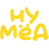🍯