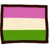 🏳️‍🌈