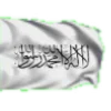 🇦🇫