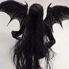 🖤