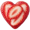 🍓
