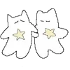 ✨