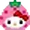 🍓