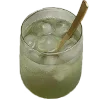 🍵