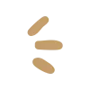 ⚪️
